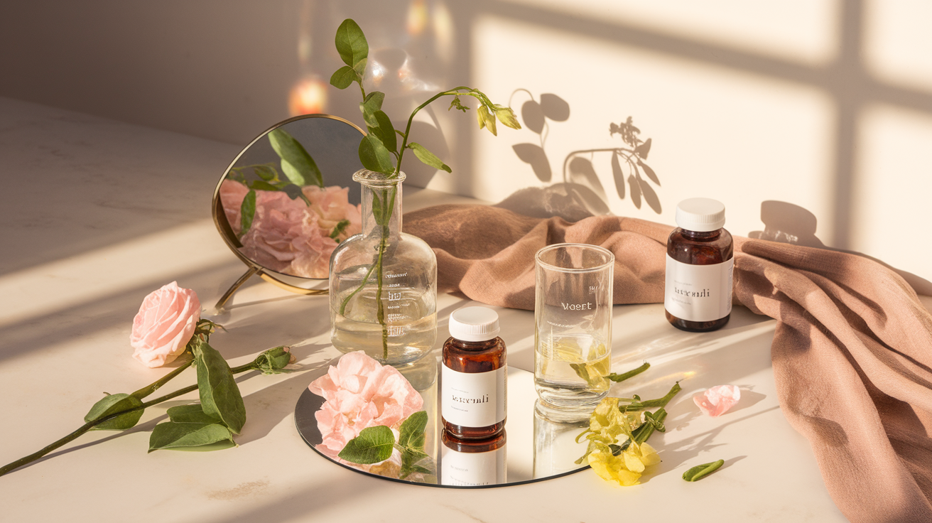 Kulisy marki Iskralia i podejście do jakości